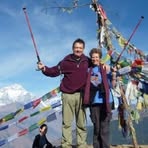 Profile Picture of David Dalgarno (@david.dalgarno.5) on Facebook