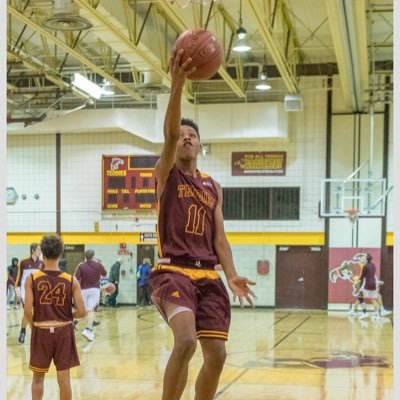 Profile Picture of Yarin Alexander (@Alexanderyarin) on Twitter