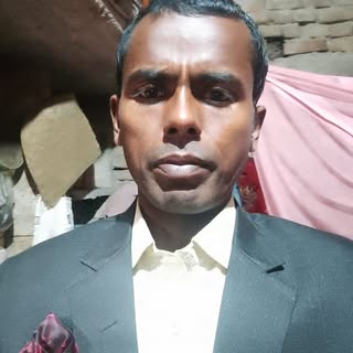 Profile Picture of Divya Mukherjee (@divya.mukherjee) on Instagram