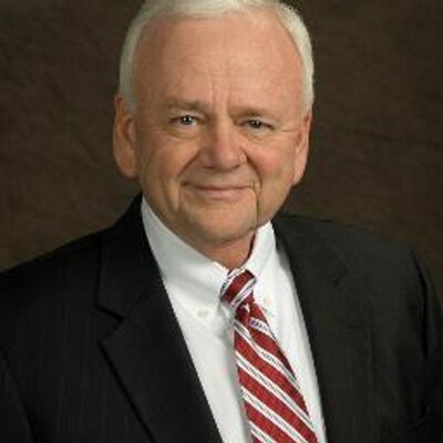Profile Picture of Pat Penney (@@pat_penney) on Twitter