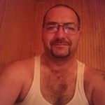 Profile Picture of thomas Hebert (@thomashebert854) on Instagram