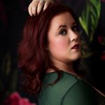 Profile Picture of Teresa Gallagher (@teresa.joann) on Instagram