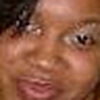 Profile Picture of Jay'onna Pace (@Jay'onna) on Flickr