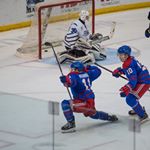 Profile Picture of Luke Manning (@lukemanning19) on Instagram