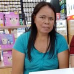 Profile Picture of Liza Plaida (@Liza-Plaida) on Facebook