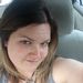 Profile Picture of Anne Clodfelter (@anneabc24) on Pinterest