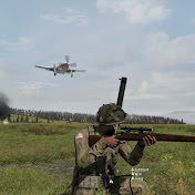 Profile Picture of Daniel Cuthbert (@danielcuthbert3509) on Youtube