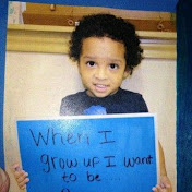 Profile Picture of Jacoby  (@jacobywhitee) on Youtube