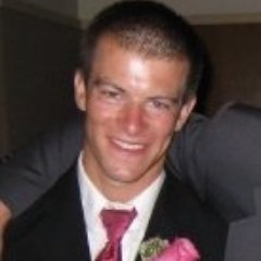 Profile Picture of Dave Wetherill (@dwetherill3) on Twitter
