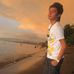 Profile Picture of Patrick Laurel (@krizhnella.santos) on Facebook