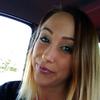 Profile Picture of   Alicia Waldron... (@italiamama89) on Tiktok
