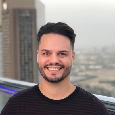 Profile Picture of Jim Stenman (@JimStenman) on Twitter