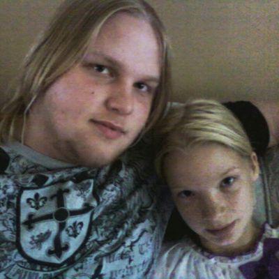 Profile Picture of Patti Jo Stump (@jo_stump) on Twitter