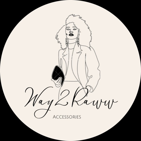 Profile Picture of Clarissa Thompson (@hairgodesss) on Poshmark