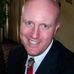 Profile Picture of Christopher Ashbaugh (@christopher.ashbaugh.5) on Facebook