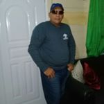 Profile Picture of Nelson  tavarez  santana (@felixtavarezsa) on Instagram