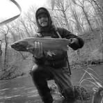 Profile Picture of Ben Hackett (@Ben-Hackett) on Facebook