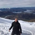 Profile Picture of Tommy Saunders (@tommy_saunders11) on Instagram