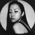 Profile Picture of Vanessa Go (@vanessa.go.980) on Facebook