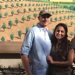 Profile Picture of Steven Merrick (@dieselmerrick) on Instagram