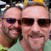 Profile Picture of Chuck Harris (@chuck.harris.39) on Facebook