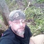 Profile Picture of Joshua Blanchett (@triple_og4201980) on Instagram