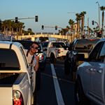 Alec Hurst - Instagram Profile Picture of Alec Hurst (@hurst_boy) on Instagram