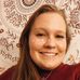 Profile Picture of Sam Cronk (@sam.cronk.3) on Facebook