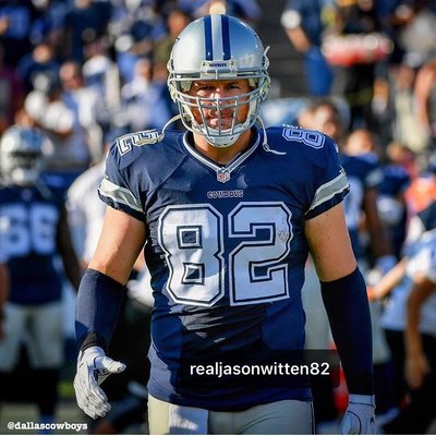 Profile Picture of Ben (@BenZuniga8) on Twitter