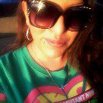 Profile Picture of stacie ramirez (@stacie_ramirez) on Instagram