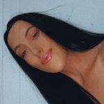 Profile Picture of BETH STOCKER (@_bethstx) on Instagram