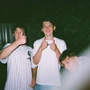 Profile Picture of ben.keen   (@ben.keen) on Tiktok
