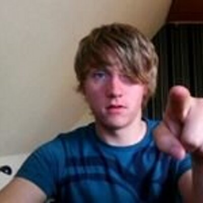 Profile Picture of Fletcher Funk V (@DrRalph_Von_290) on Twitter