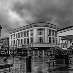 Profile Picture of Peter Jones (@zak aesop) on Flickr