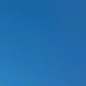 Profile Picture of Lucia Roman👾 (@luciaroman1066) on Youtube