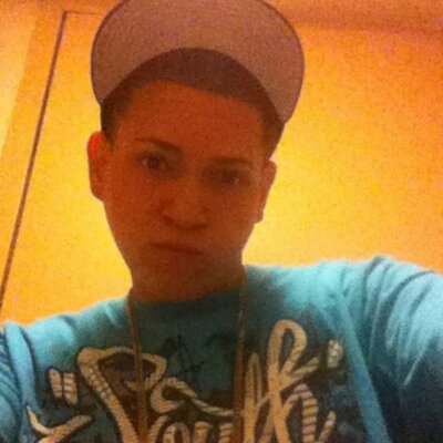 Profile Picture of Steven Buster (@BUSTERS7B) on Twitter