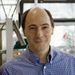 Profile Picture of Michael Westermeyer (@mwestermeyer74) on Pinterest