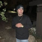 Profile Picture of James Dempsey (@jamesd42_) on Instagram