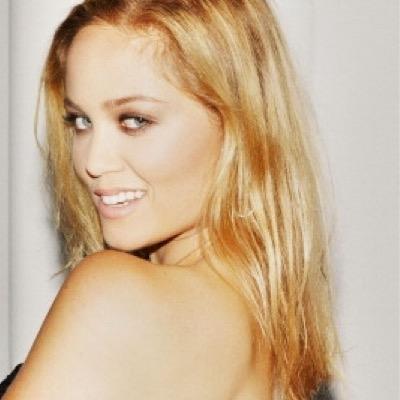 Profile Picture of Erika Christensen (@ERIKAjaneC) on Twitter