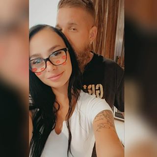 Profile Picture of Kevin Daigneault (@Daigneault420) on Facebook