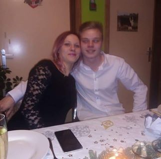 Profile Picture of Jeff Tuche (@jeff.tuche.39566) on Facebook