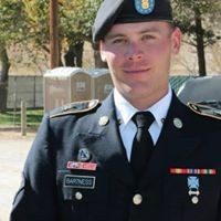 Profile Picture of Terrie Bartness (@terrie-bartness) on Quora