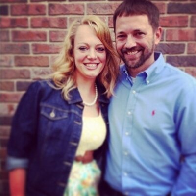 Brent Timmerman - Twitter Profile Picture of Brent Timmerman (@AUSTONBRENT) on Twitter