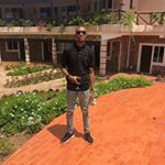 Profile Picture of David Jay (@david_jay41) on Instagram