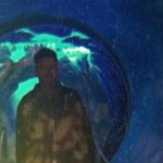 Profile Picture of Matthew🌐 (@matthew_aberdeen) on Instagram