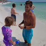 Profile Picture of Blake Otto (@blakeotto.3) on Instagram