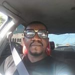Profile Picture of Maestyke (@peter_okafor) on Instagram