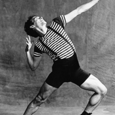 Michael  J.  Menna - Twitter Profile Picture of Michael  J.  Menna (@casseytm) on Twitter