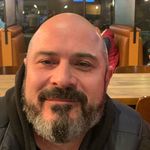 Profile Picture of Peter Spagnolo (@peterspagnolo) on Instagram