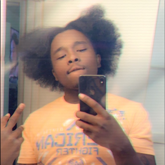 Profile Picture of Clay Coleman (@clayvon1011) on Poshmark